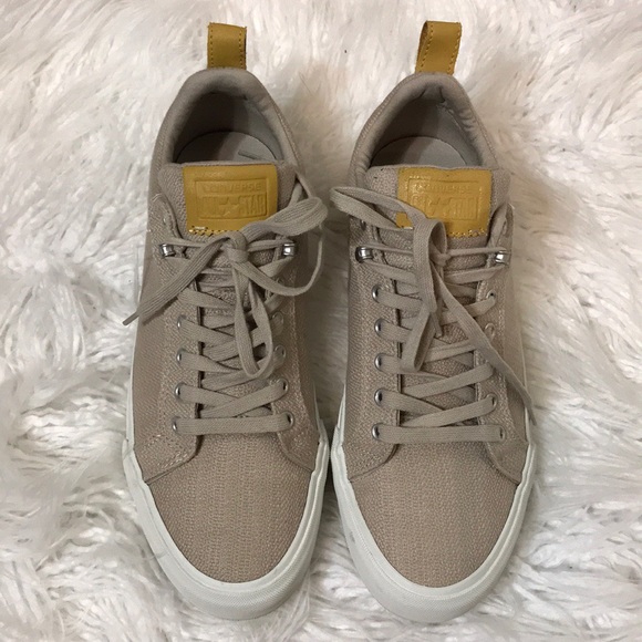 Converse Other - Converse All Star Men’s Shoes